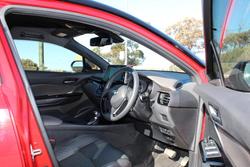 2020 Toyota
C-HR Koba