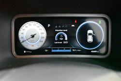 2022 Hyundai
                Kona N-Line Premium