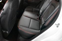 2022 Hyundai
                Kona N-Line Premium