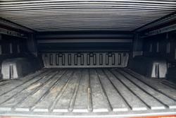 2022 Ford Ranger Wildtrak MY22 4X4 Dual Range Sedona Orange