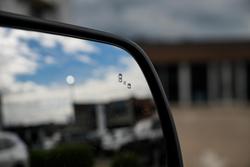 2022 Ford Ranger Wildtrak MY22 4X4 Dual Range Sedona Orange