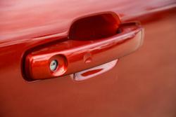 2022 Ford Ranger Wildtrak MY22 4X4 Dual Range Sedona Orange