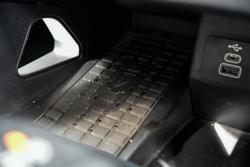 2022 Ford Ranger Wildtrak MY22 4X4 Dual Range Sedona Orange