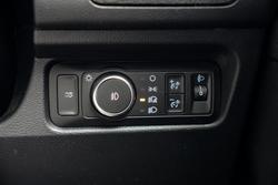 2022 Ford Ranger Wildtrak MY22 4X4 Dual Range Sedona Orange