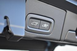 2025 Volvo XC60 Plus B5 Bright MY26 AWD Aurora Silver