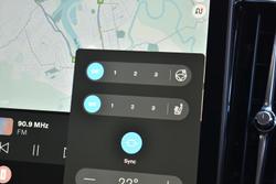 2025 Volvo XC60 Plus B5 Bright