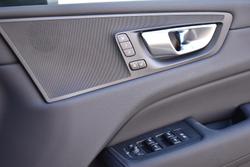 2025 Volvo XC60 Plus B5 Bright MY26 AWD Aurora Silver