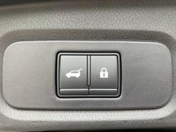 2024 Nissan
QASHQAI TI