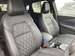 2024 Nissan QASHQAI TI