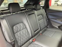 2024 Nissan
QASHQAI TI