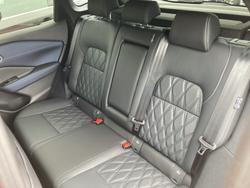 2024 Nissan QASHQAI TI