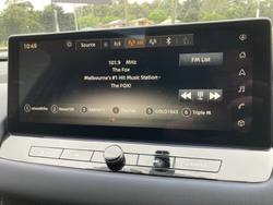 2024 Nissan QASHQAI TI