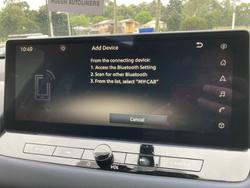 2024 Nissan QASHQAI TI