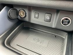 2024 Nissan
QASHQAI TI
