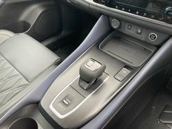 2024 Nissan QASHQAI TI