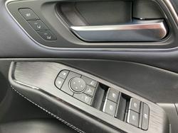 2024 Nissan QASHQAI TI