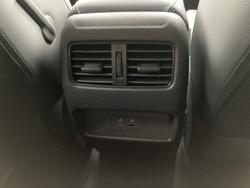 2024 Nissan QASHQAI TI