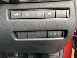 2024 Nissan
QASHQAI TI