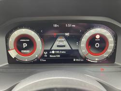 2024 Nissan QASHQAI TI