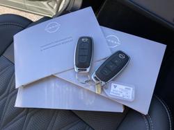 2024 Nissan QASHQAI TI