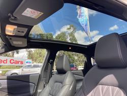 2024 Nissan QASHQAI TI