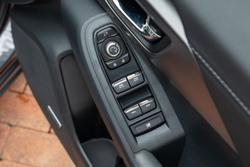 2025 Subaru Impreza 2.0S G6 MY24 AWD Magnetite Grey