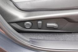 2025 Subaru Impreza 2.0S G6 MY24 AWD Magnetite Grey