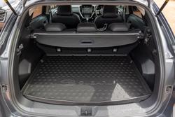 2025 Subaru Impreza 2.0S G6 MY25 AWD Magnetite Grey