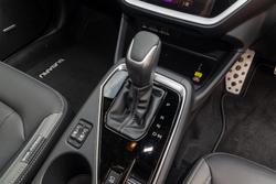 2025 Subaru Impreza 2.0S G6 MY25 AWD Magnetite Grey