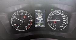 2025 Subaru Impreza 2.0S G6 MY25 AWD Magnetite Grey