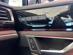 2025 Volkswagen Touareg 170TDI