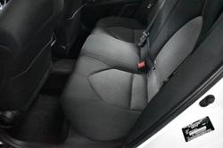 2018 Toyota
Camry Ascent