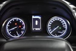 2018 Toyota
Camry Ascent