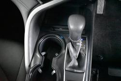 2018 Toyota
Camry Ascent
