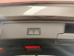 2025 Volkswagen Touareg 170TDI