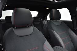 2024 Mercedes-Benz A-Class A200 V177 High-Tech Silver