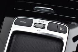 2024 Mercedes-Benz A-Class A200 V177 High-Tech Silver