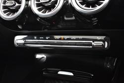 2024 Mercedes-Benz A-Class A200 V177 High-Tech Silver