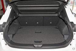 2025 Nissan QASHQAI Ti-L J12 MY25 Pearl White with Onyx Black Roof