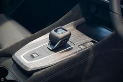 2025 Nissan QASHQAI Ti-L J12 MY25 Pearl White with Onyx Black Roof