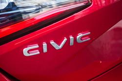 2022 Honda
Civic e:HEV LX