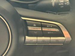 2020 Mazda
CX-30 G25 Astina