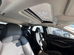2020 Mazda
CX-30 G25 Astina