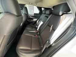 2020 Mazda
CX-30 G25 Astina