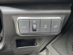 2025 GWM Haval H6 Ultra Hybrid