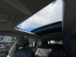 2025 GWM Haval H6 Ultra Hybrid