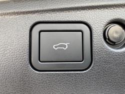 2025 GWM Haval H6 Ultra Hybrid