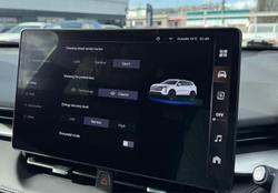 2025 GWM Haval H6 Ultra Hybrid