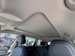 2025 GWM Haval H6 Ultra Hybrid