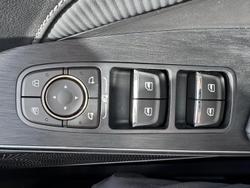 2025 GWM Haval H6 Ultra Hybrid